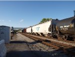 MWCX 483255
